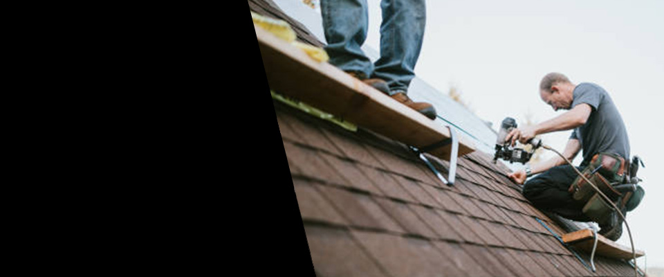 Elk Rapids Roofing Contractors